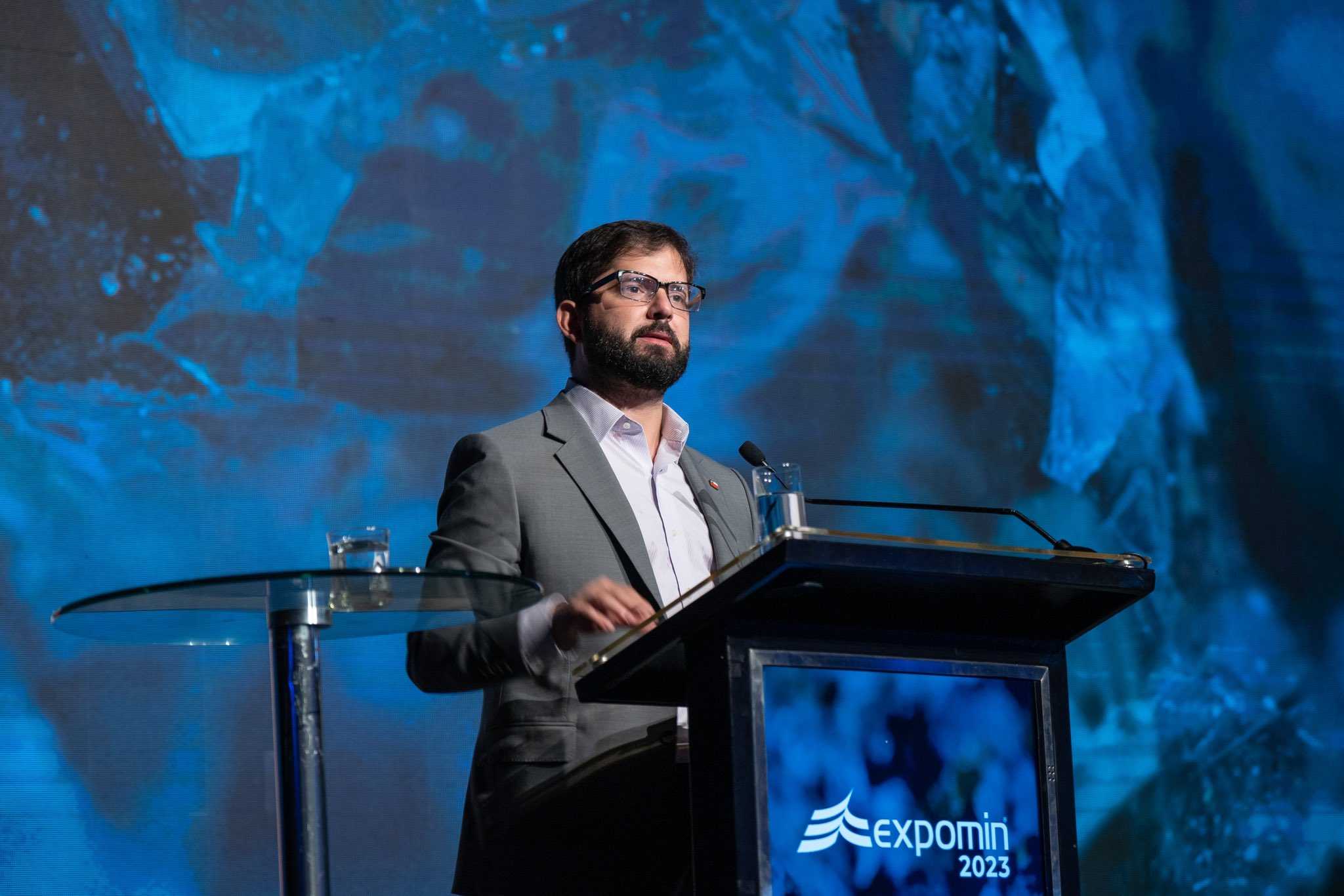 boricexpomin24abril23