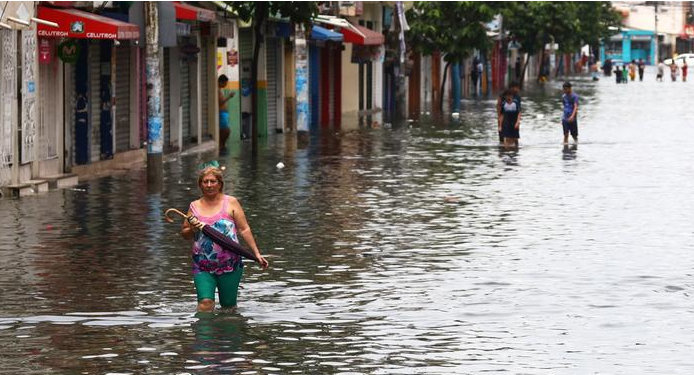 calentamiento-global