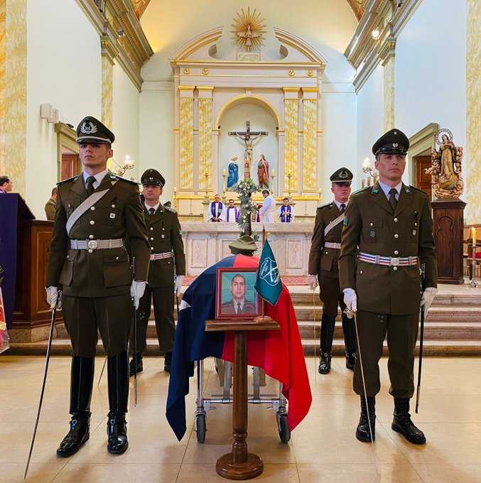 carabinero-daniel-palma