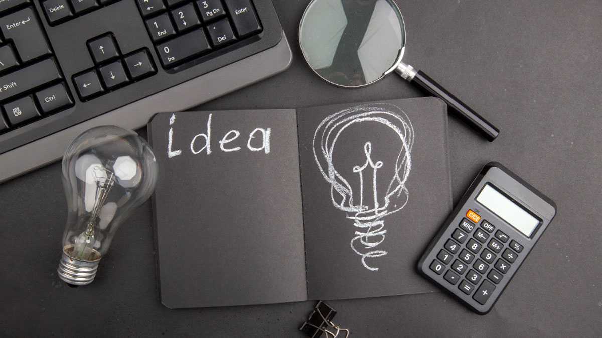 emprendimiento010502