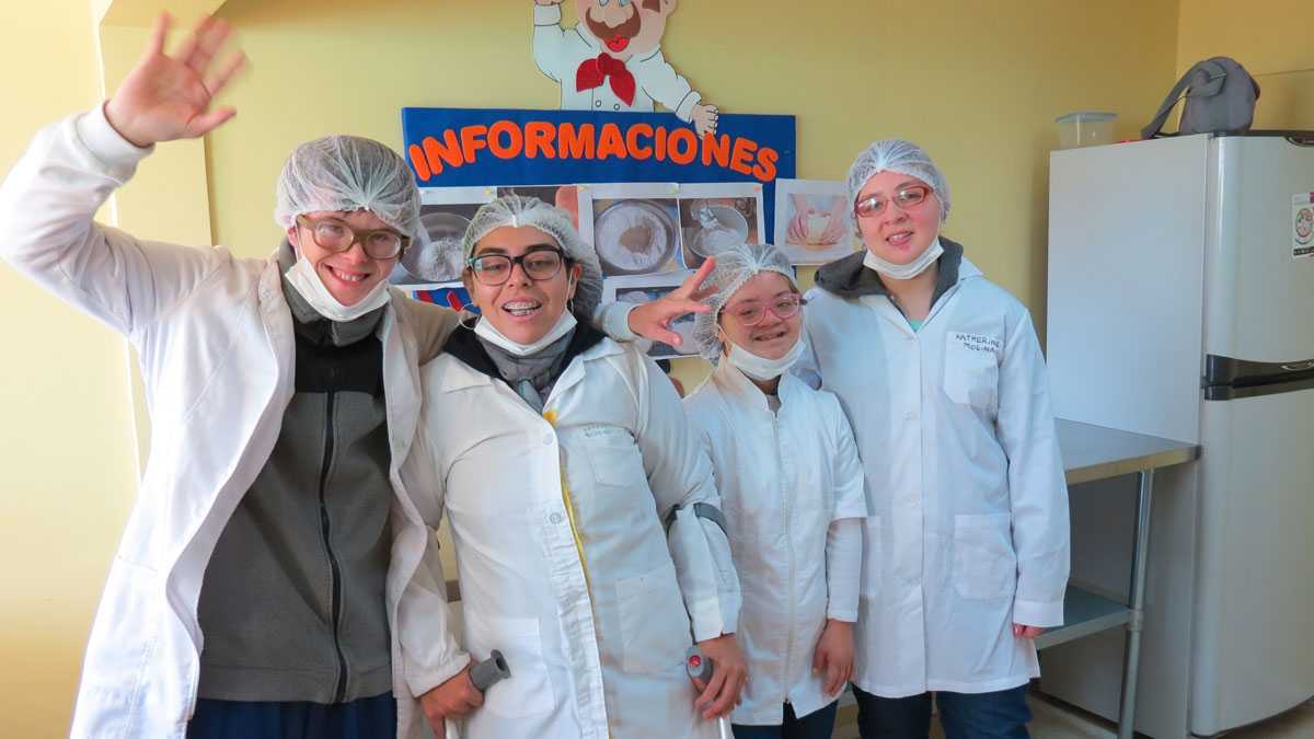 emprendimiento130401