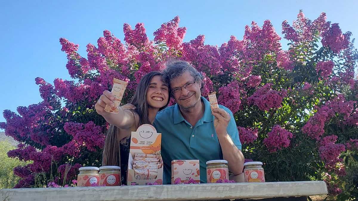 emprendimiento170401