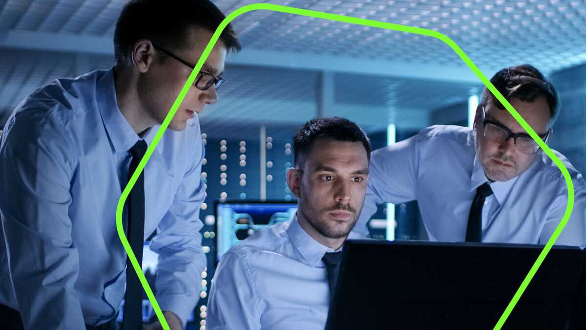 emprendimiento210402