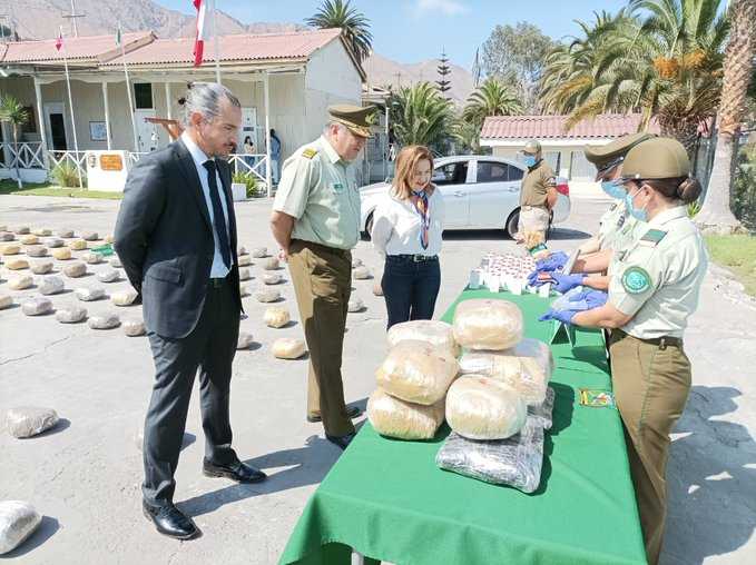 fiscalia-antofagasta