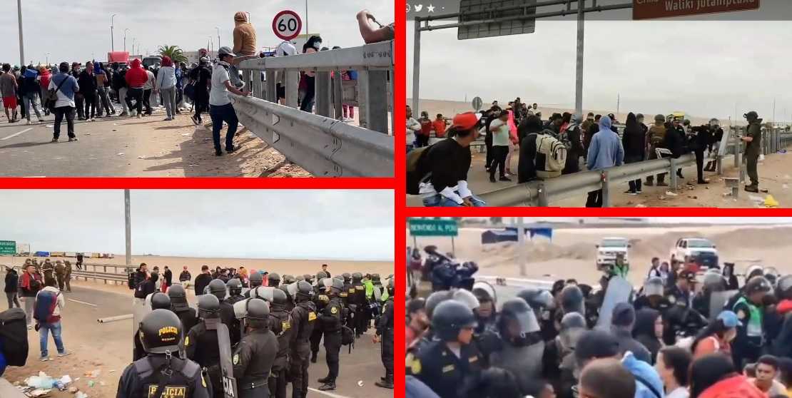 frontera29abril 23 varias