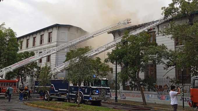 liceo-aplicacion-incendio