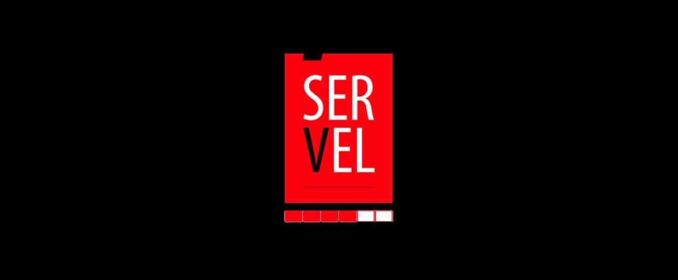 logoservelfondonegro15abril2023