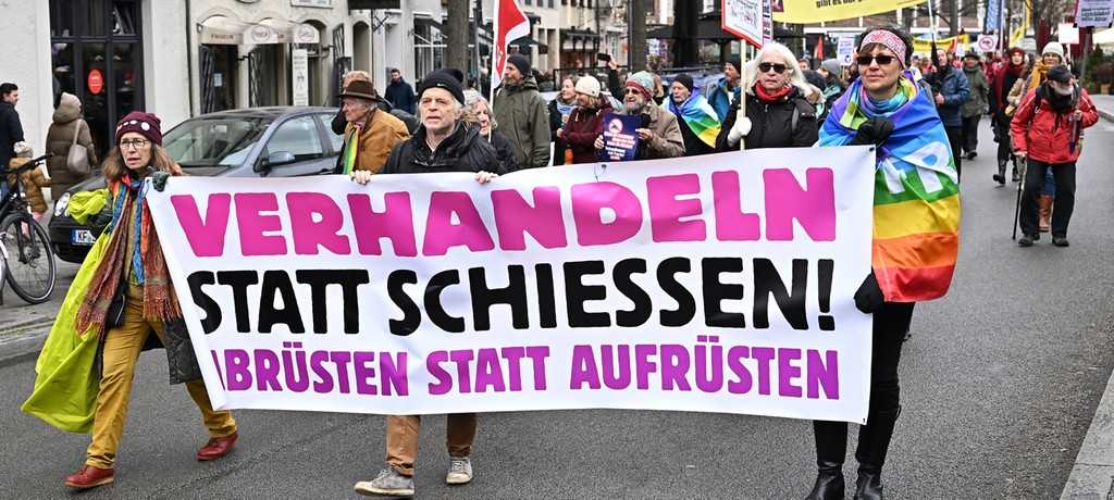 marchapazalemania8abril23