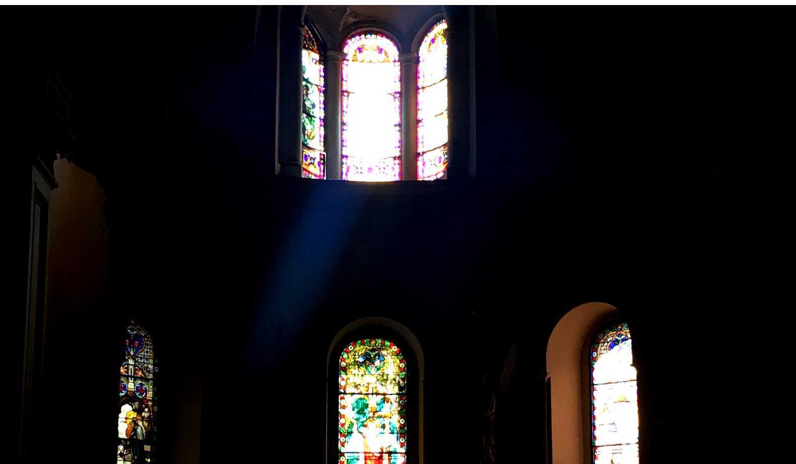 rayodeluexdividaportada