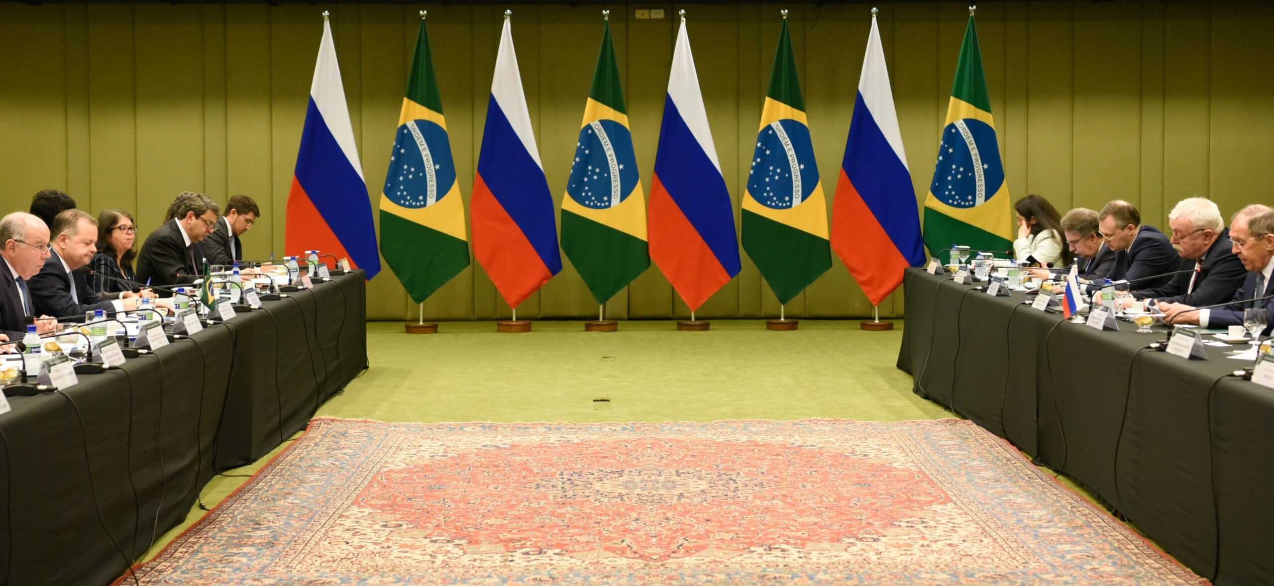 rusiabrasil17abril2023