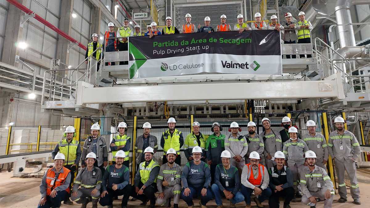 sustentabilidad200401