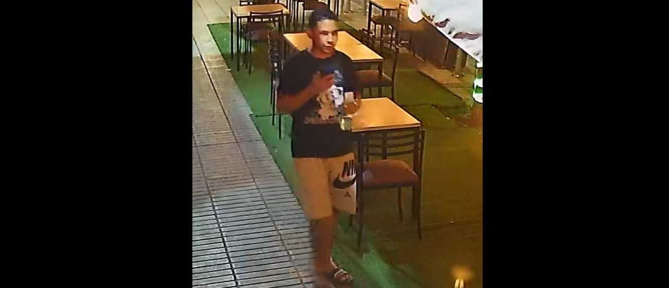 tercer venezolano portada8abril23