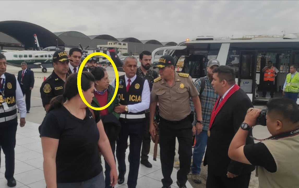 toledollega aperu23abril23