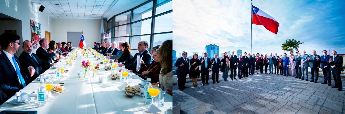 vanklaveren18abril2023