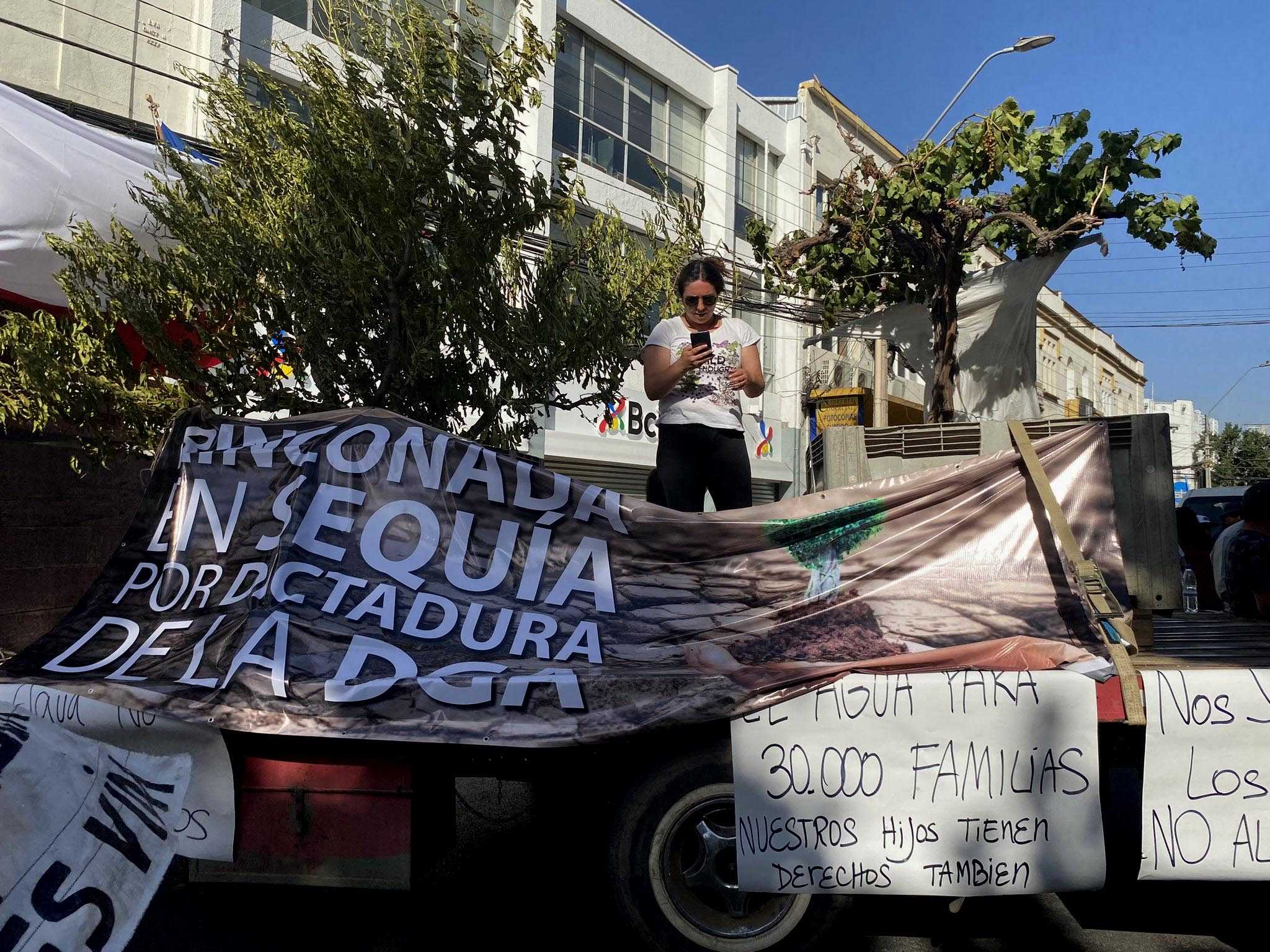 ACONCAGUASINAGUADIC2022