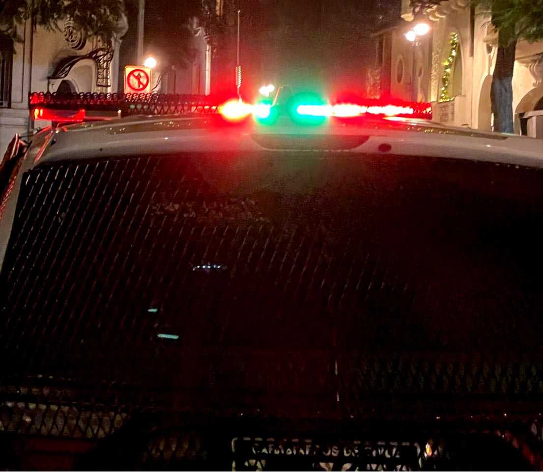 BALIZACARABINEROS2023