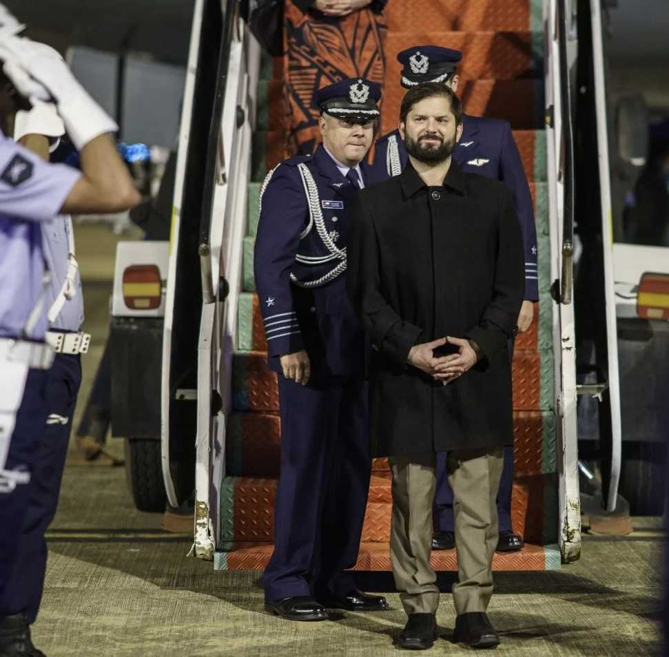 BORICENBRASIL29MAYO2023