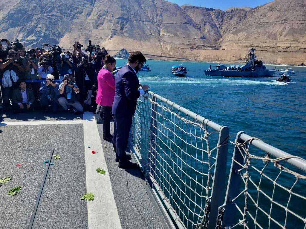 BORICOFRENDAIQUIQUQE 123