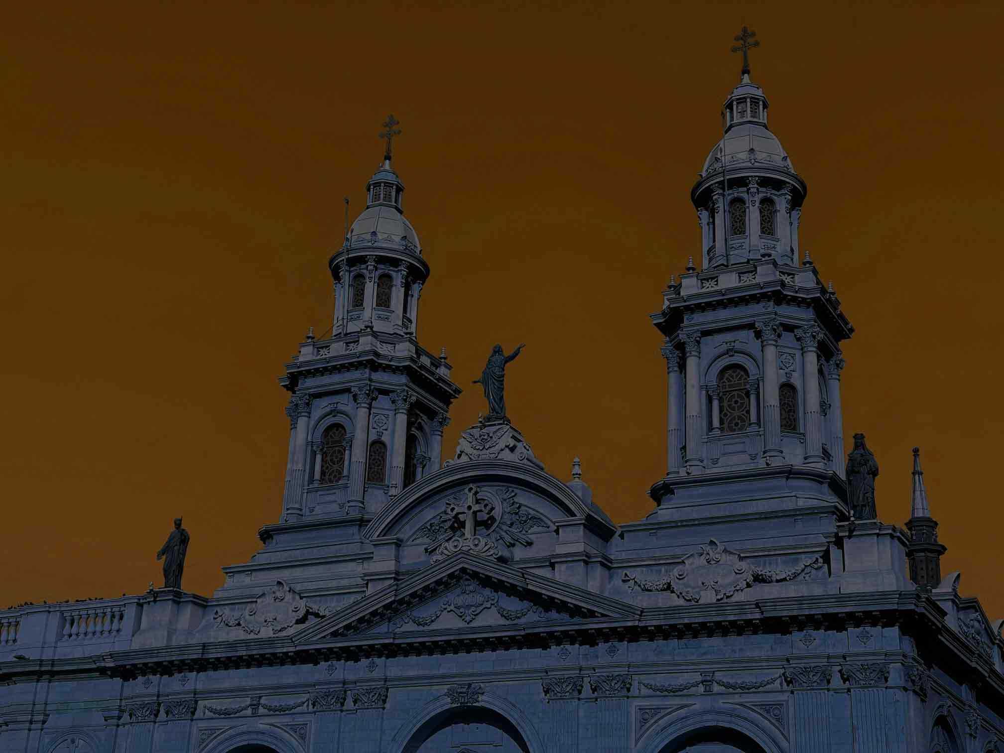 CATEDRAL-STGOALTOCONTRASTE