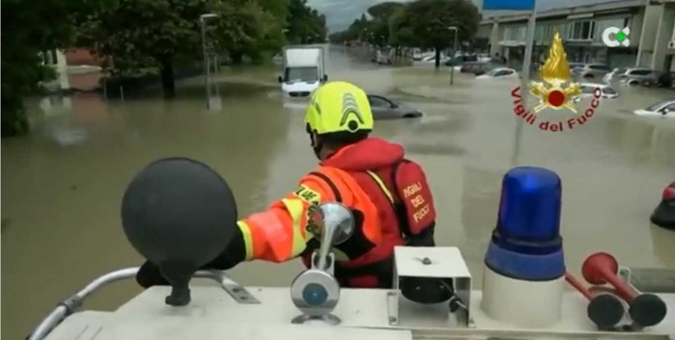 INUNDACIONES ITALIA 19MAYO2023