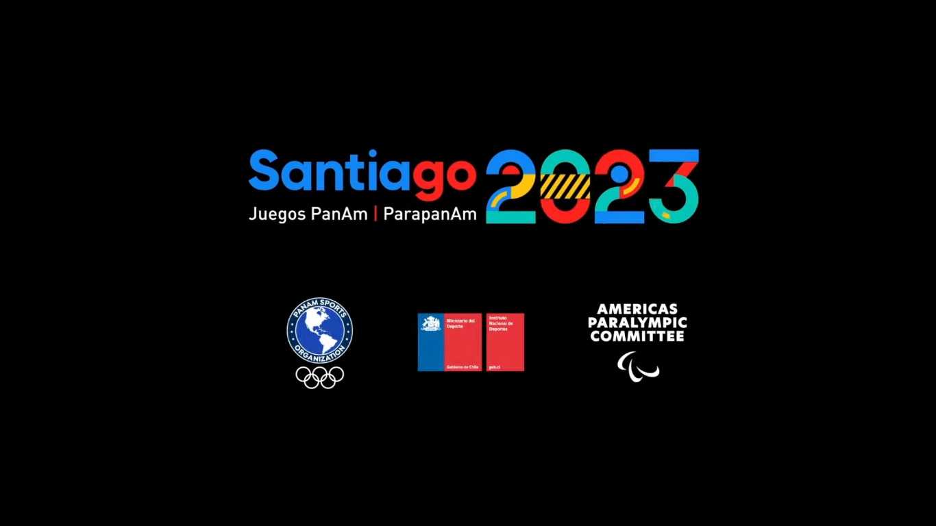 LOGOSPANAMERICANOS2023