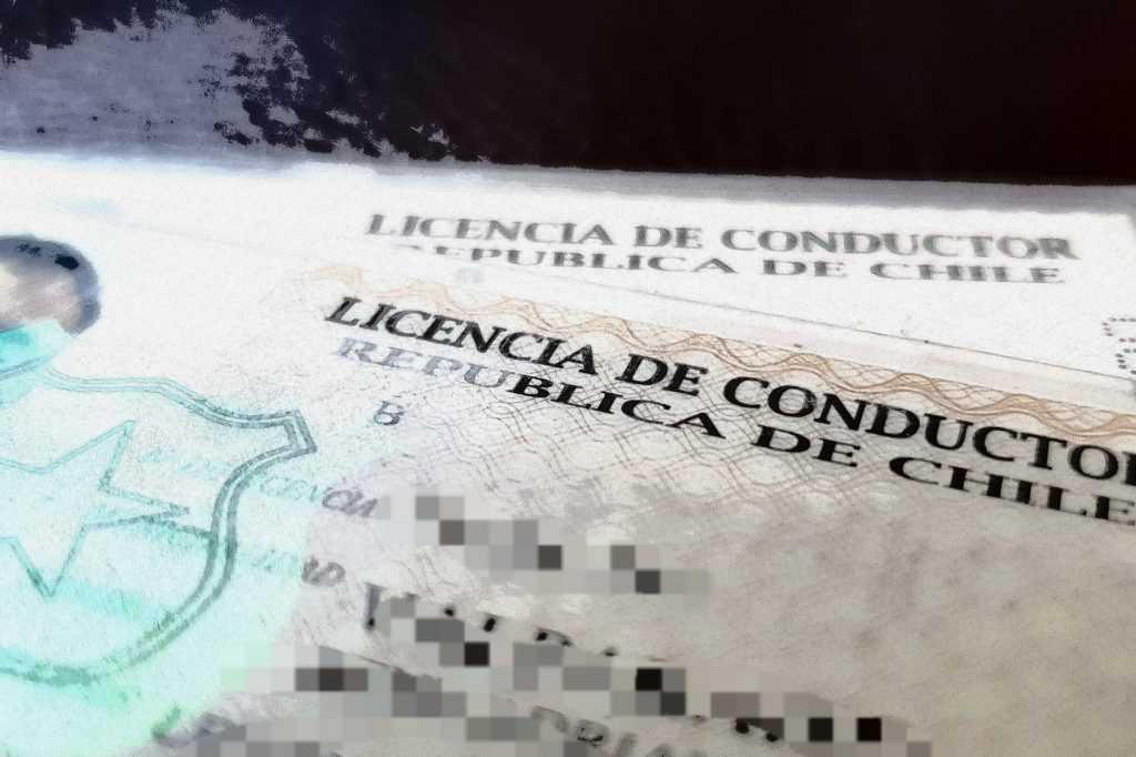 Licencia-de-Conducir-e1585182930882-1024x682