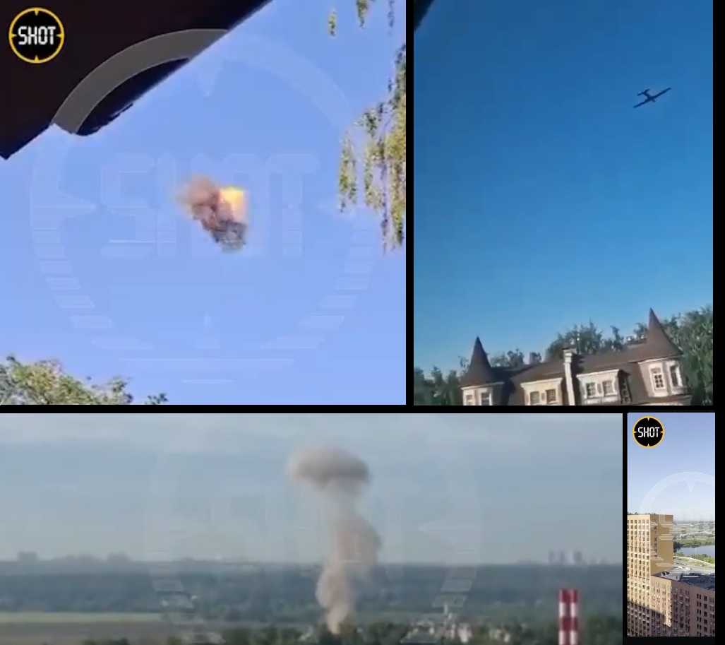 MOSCUATACADOPOR DRONES UCRANIA30MAYO23