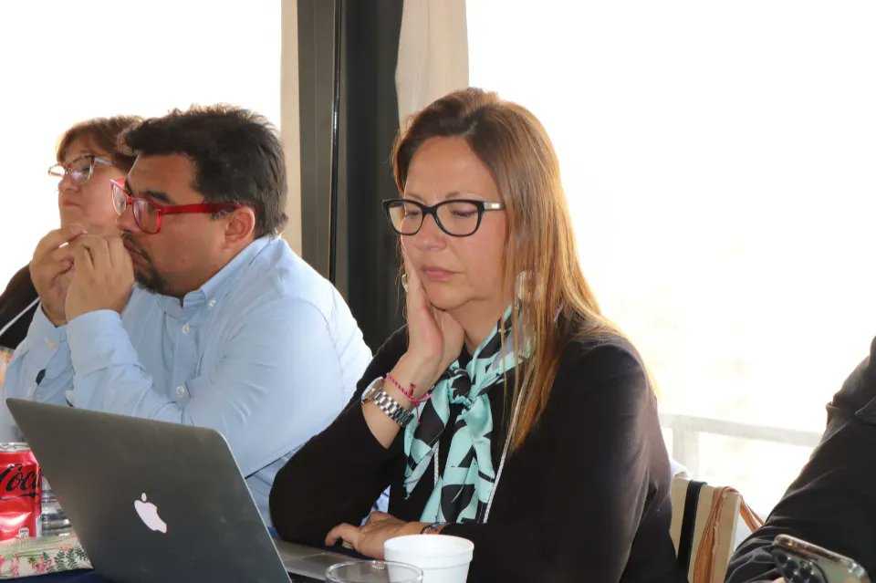 PIERGENTILI 27MAYO2023