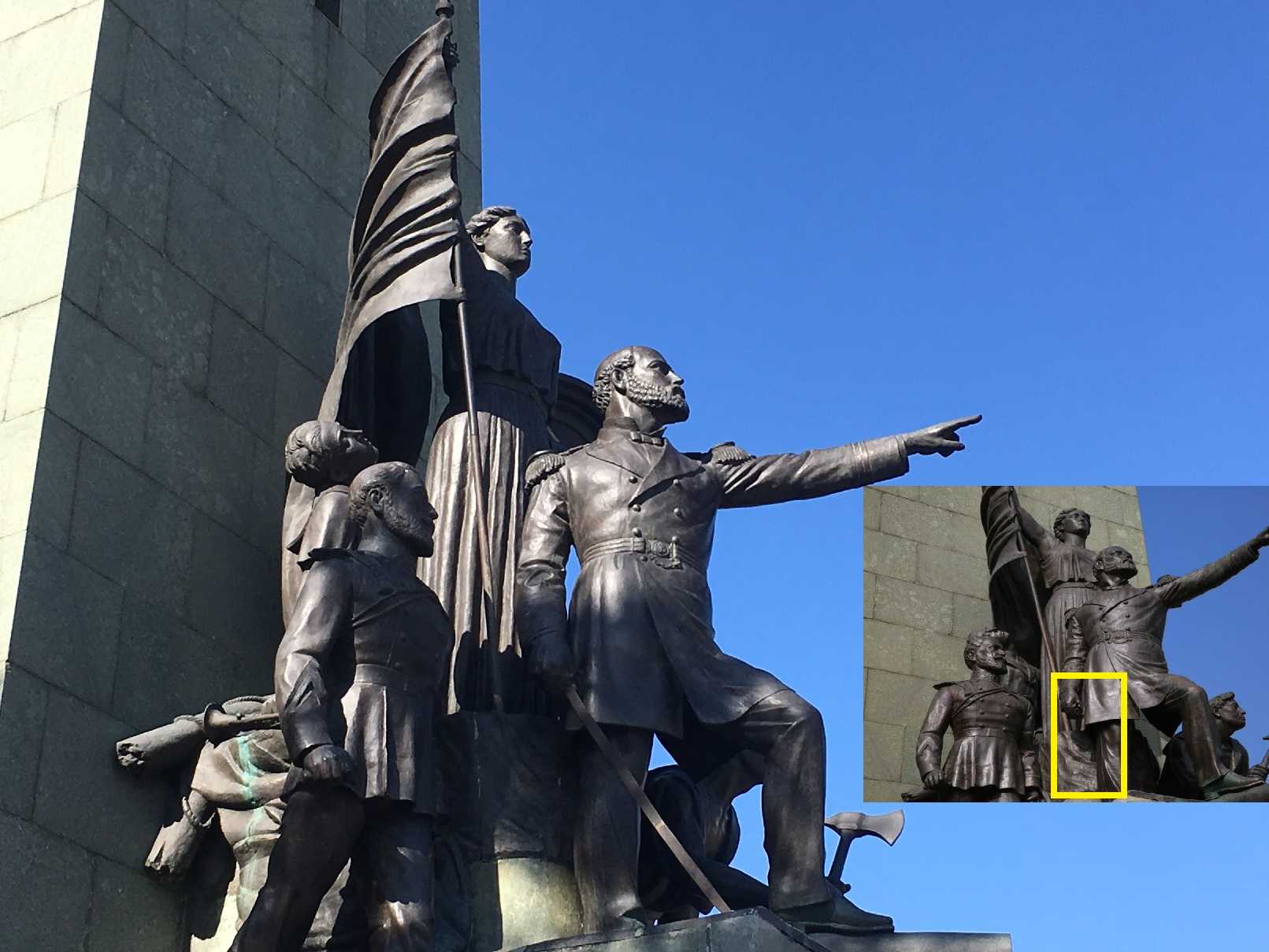 PRAT SINESPADA 15 MAYO2023