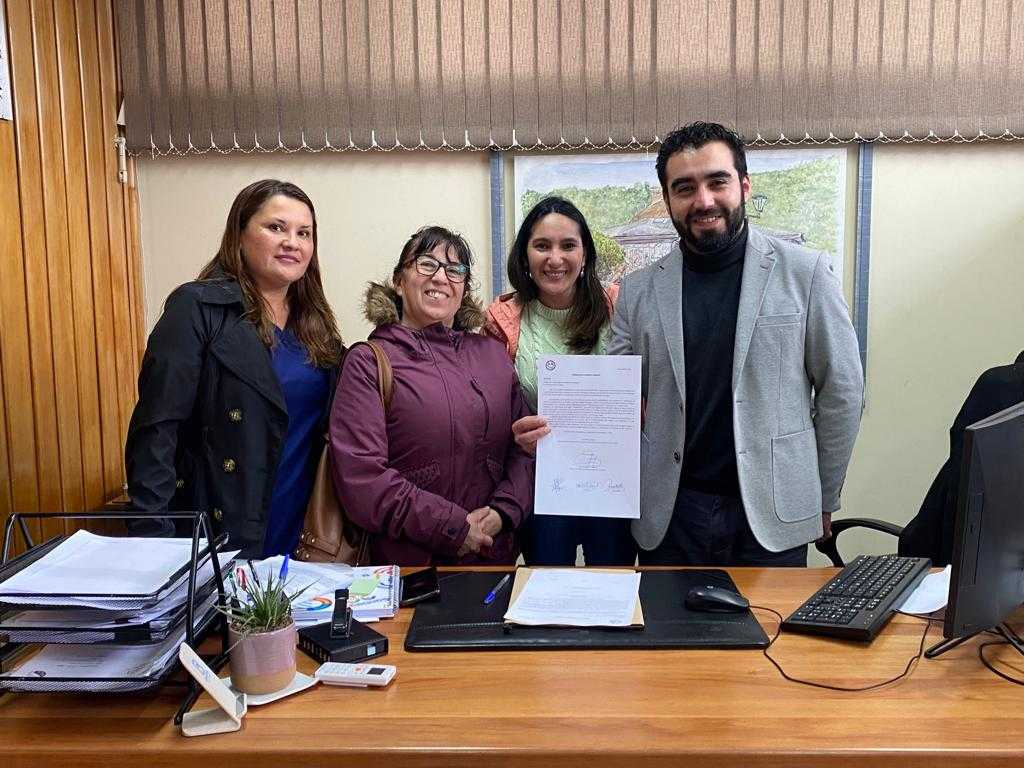 WhatsApp Image 2023-05-31 at 13.24.53