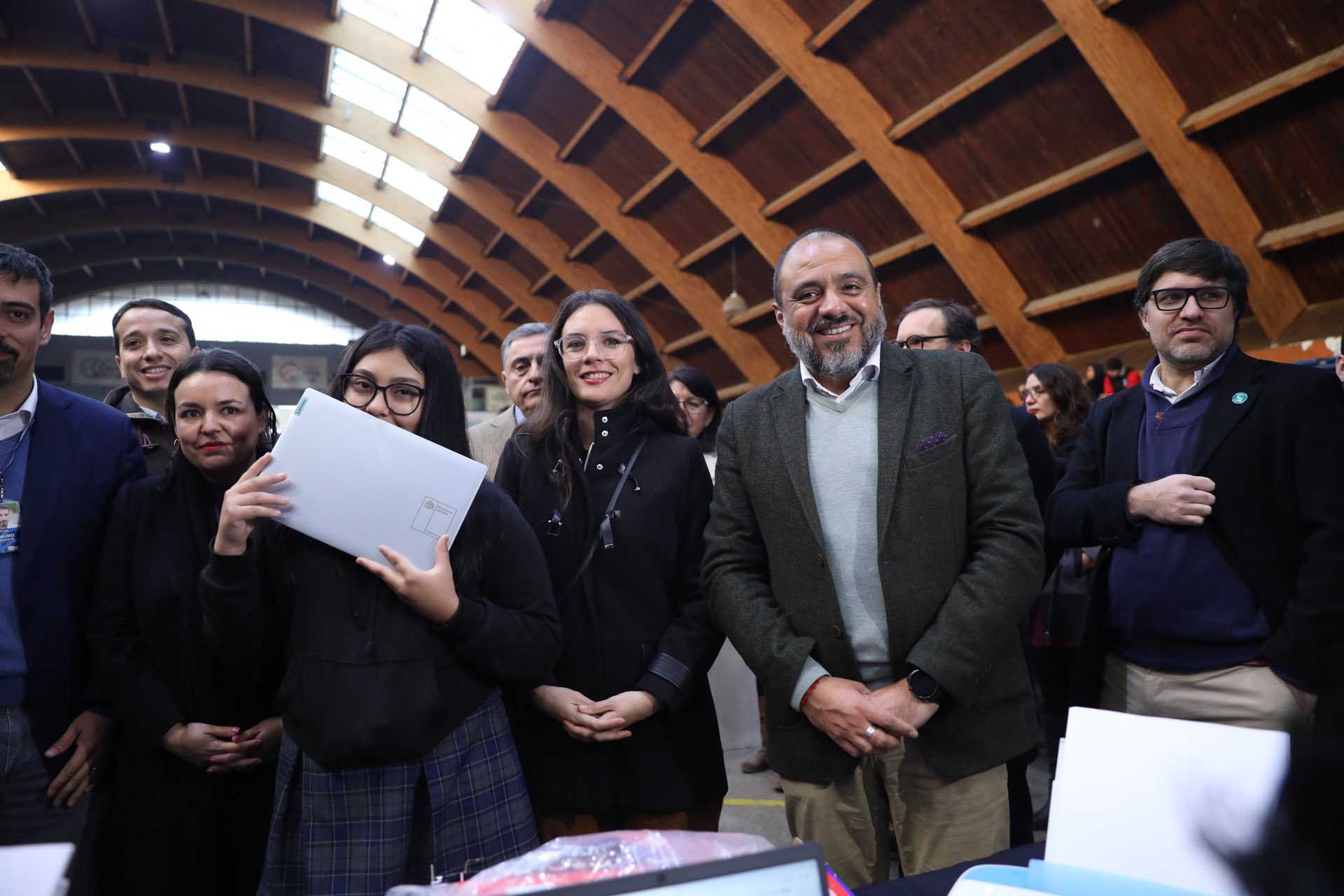 camila-vallejo-ávila