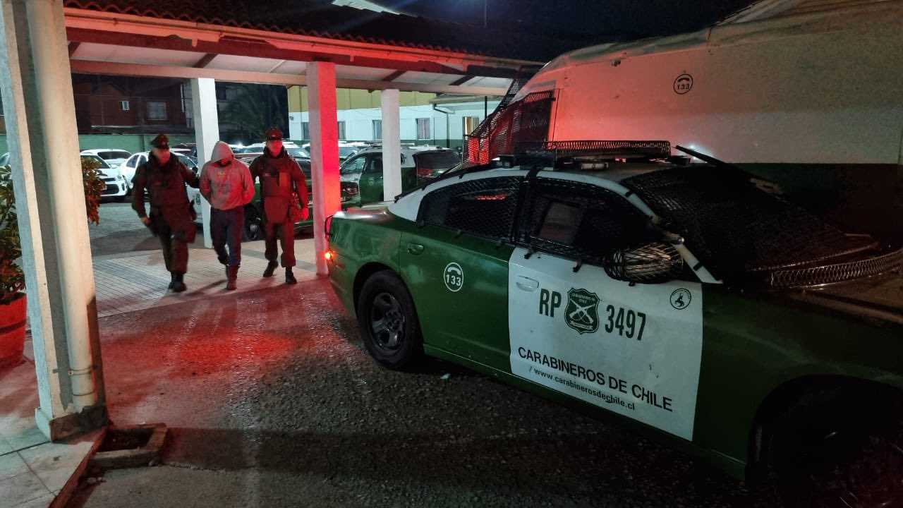 carabineros-detenido