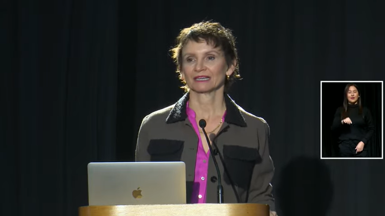 carolina-toha-cuenta-publica