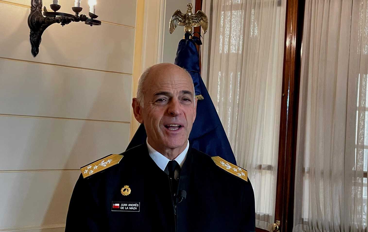 cjaentrevista13mayo2023