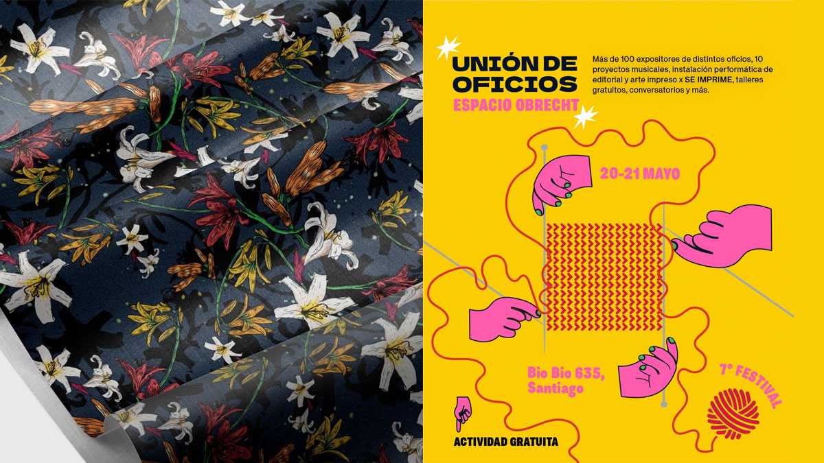 emprendimiento180501