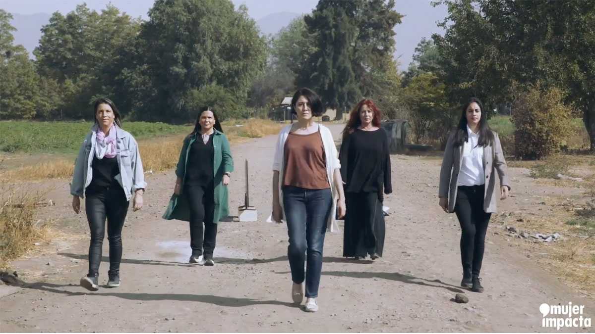 emprendimiento190501