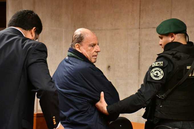 francisco-frei-tribunales