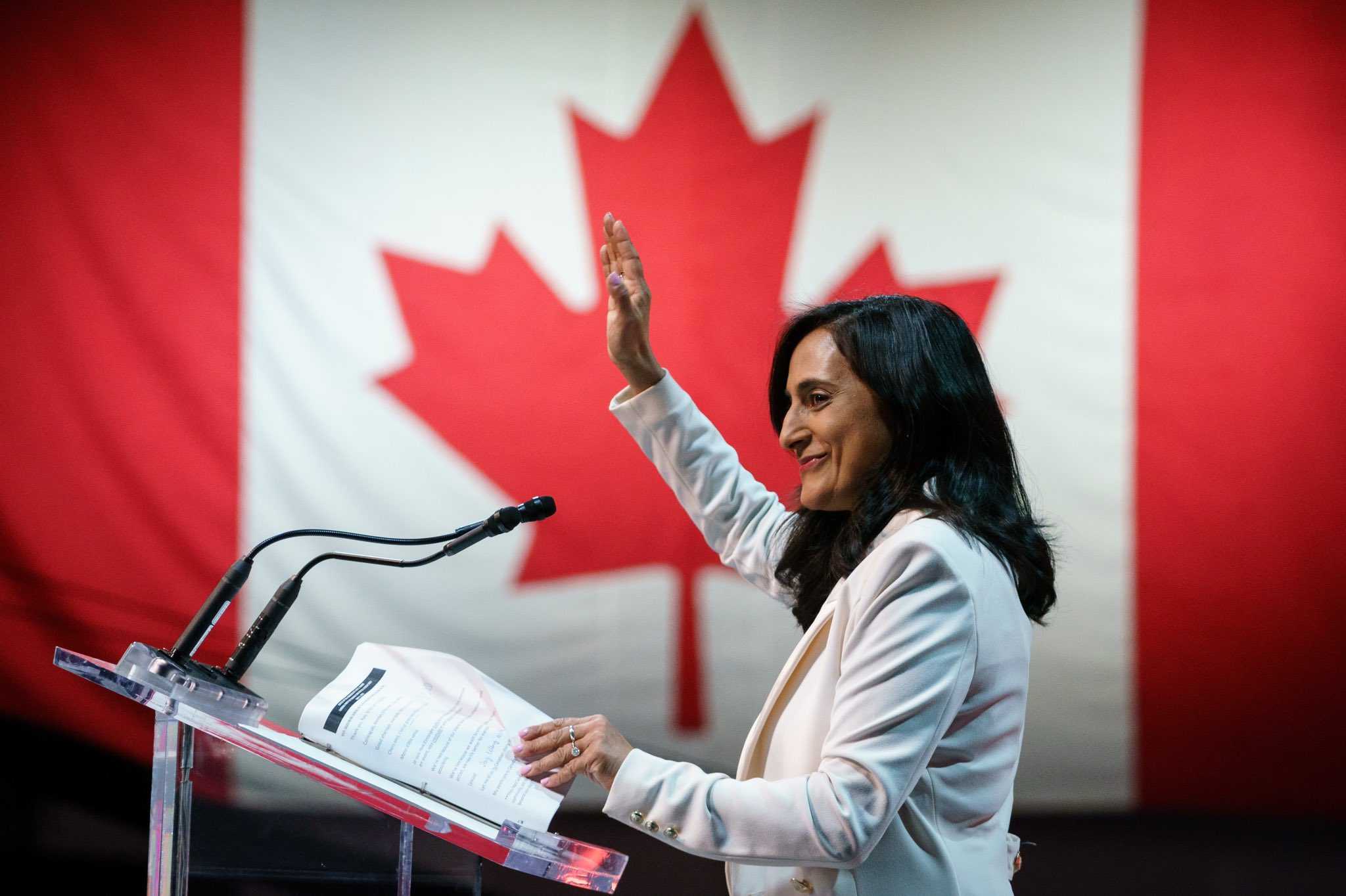 ministradefensacanda2023