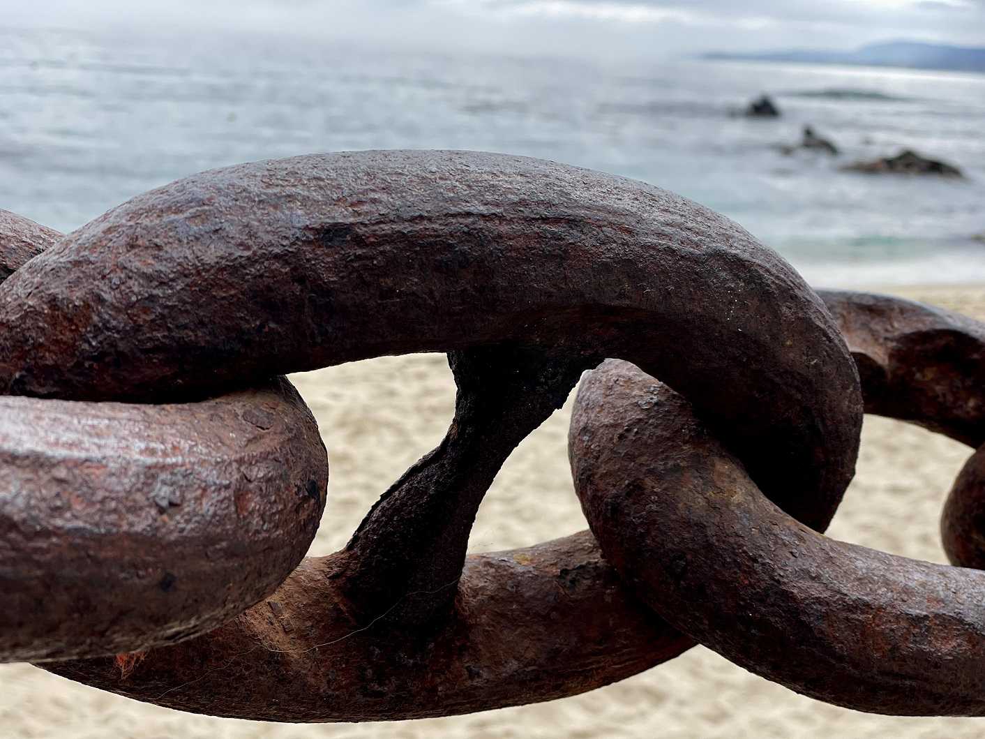 playalascadenasportada