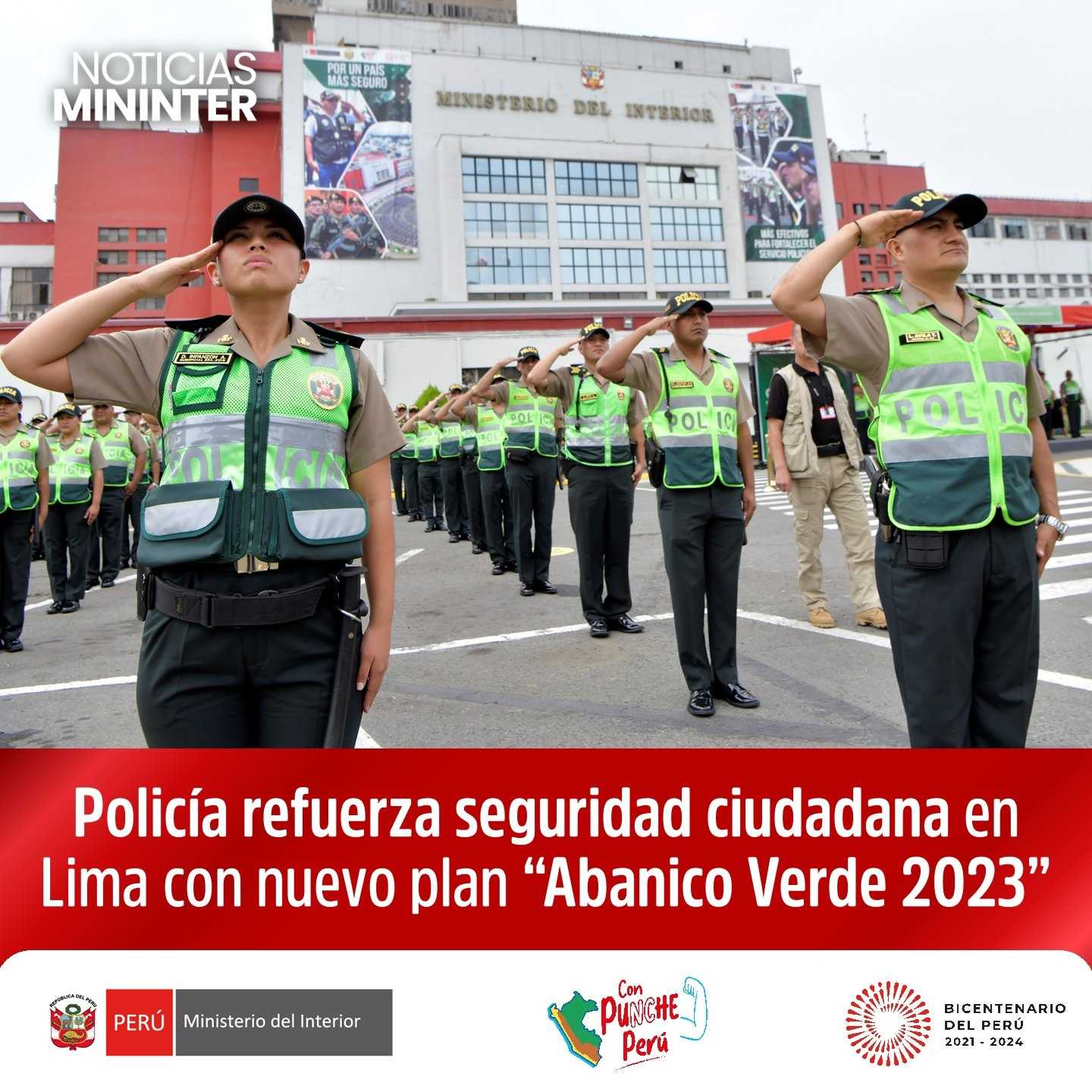 policiamayo23portada