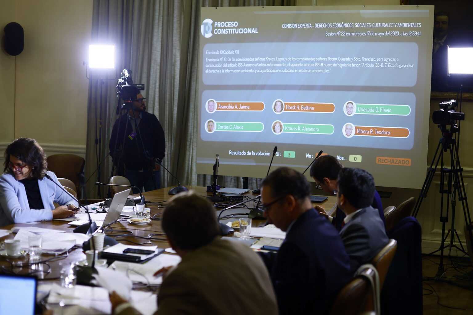 proceso-constituyente