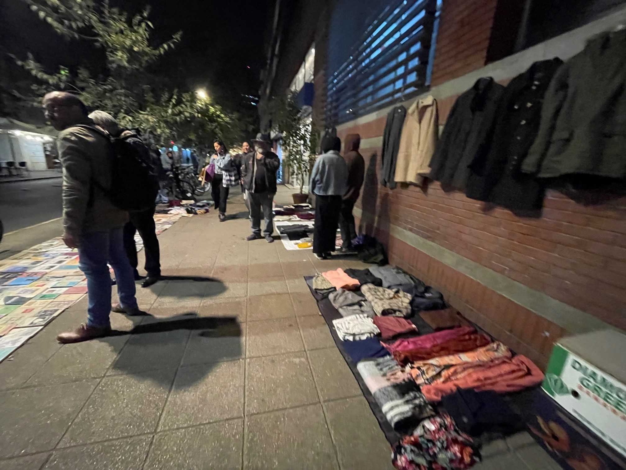 ventanoctura lastarria 5mayo2023