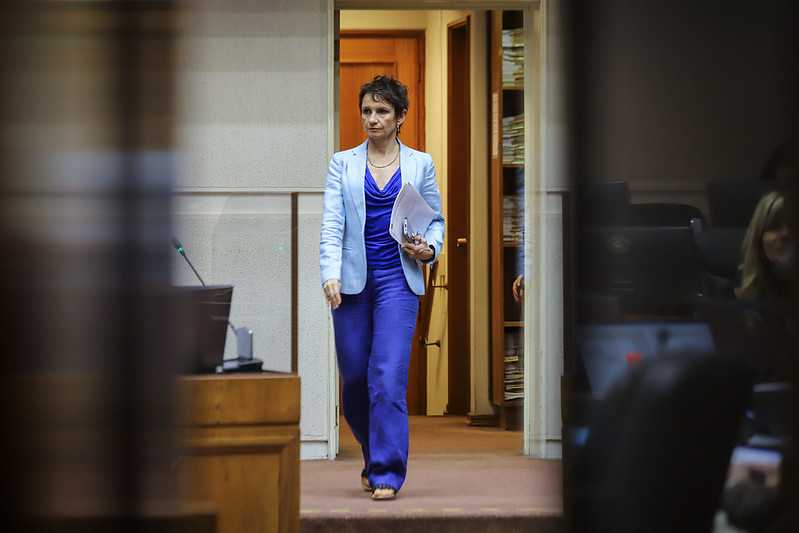 52783268364_4cbe81cc79_c