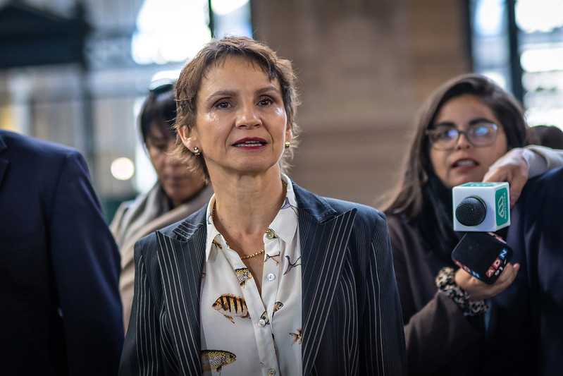 52877023932_66ddc024b4_c