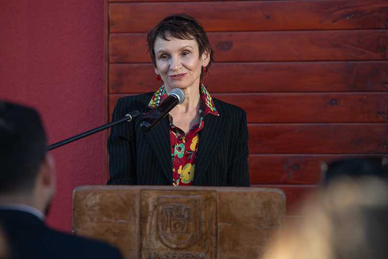 52923281147_7981c86114_c