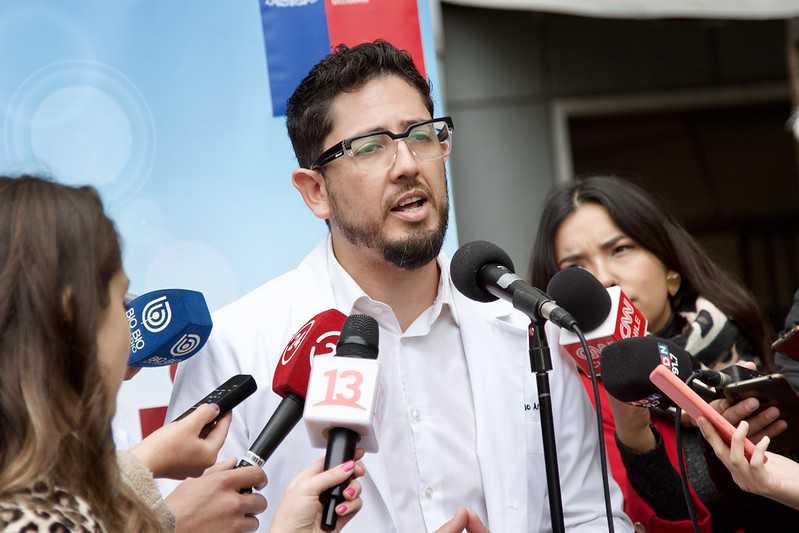 52947997780_96a56ab0cf_c