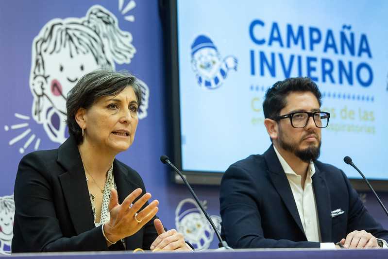 52957530136_731b435a40_c