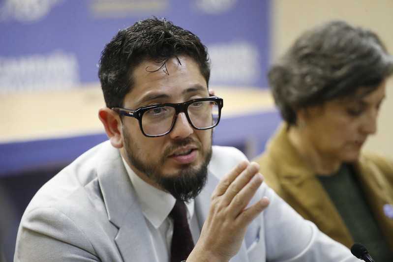 52960316444_0e598b3361_c