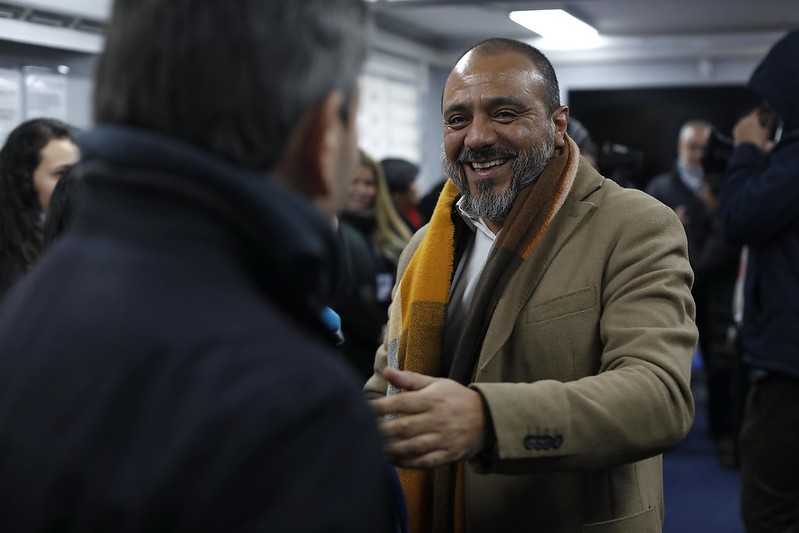 52972324520_34334d55ea_c