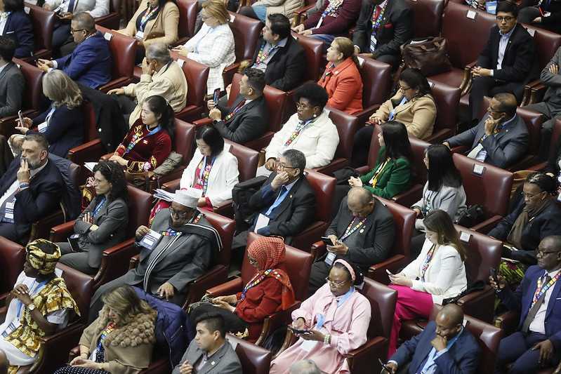 52976705444_14ee1d7a57_c